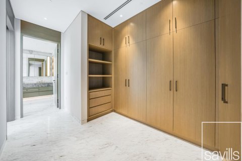 Dzīvoklis Downtown Dubai (Downtown Burj Dubai), Dubaijā, AAE 4 istabas, 492 m2 Nr. 646309 - attēls 15