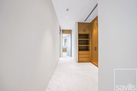Dzīvoklis Downtown Dubai (Downtown Burj Dubai), Dubaijā, AAE 4 istabas, 492 m2 Nr. 646309 - attēls 14