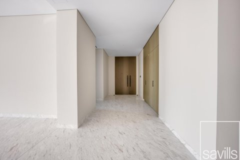 Dzīvoklis Downtown Dubai (Downtown Burj Dubai), Dubaijā, AAE 4 istabas, 492 m2 Nr. 646309 - attēls 16