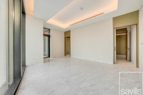 Dzīvoklis Downtown Dubai (Downtown Burj Dubai), Dubaijā, AAE 4 istabas, 492 m2 Nr. 646309 - attēls 12