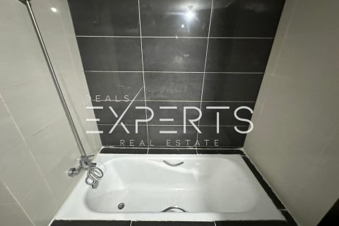 Byt v Al Reem Island, Abu Dhabi, SAE 1 ložnice, 63.8 m² Č.: 595143 - fotografie 8