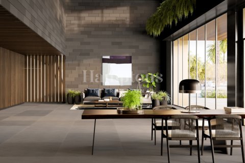 Byt v Dubai Hills Estate, Dubai, SAE 1 ložnice, 150.13124800 m² Č.: 595490 - fotografie 2