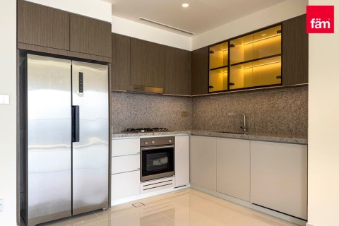 Byt v Dubai Harbour, SAE 2 ložnice, 122.8 m² Č.: 565712 - fotografie 3