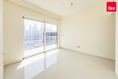 Byt v Dubai Harbour, SAE 2 ložnice, 122.8 m² Č.: 565712 - fotografie 9