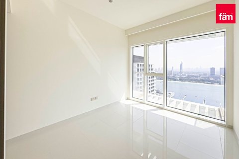 Byt v Dubai Harbour, SAE 2 ložnice, 122.8 m² Č.: 565712 - fotografie 7