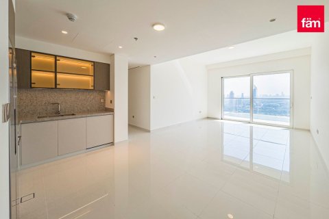 Byt v Dubai Harbour, SAE 2 ložnice, 122.8 m² Č.: 565712 - fotografie 2