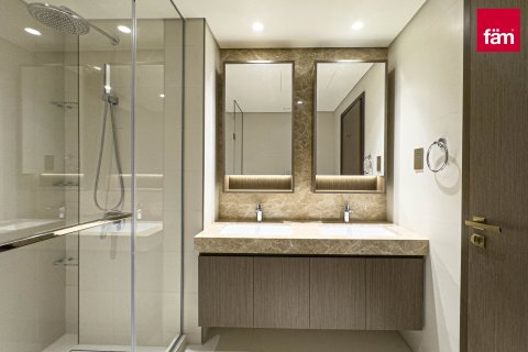 Byt v Dubai Harbour, SAE 2 ložnice, 122.8 m² Č.: 565712 - fotografie 10