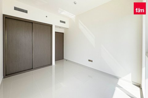 Byt v Dubai Harbour, SAE 2 ložnice, 122.8 m² Č.: 565712 - fotografie 8