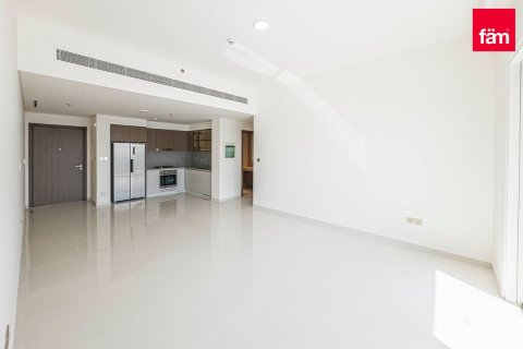 Byt v Dubai Harbour, SAE 2 ložnice, 122.8 m² Č.: 565712 - fotografie 4