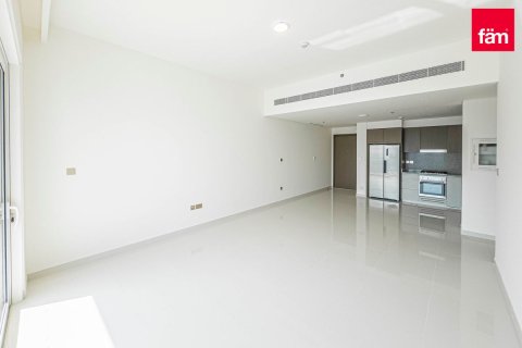 Byt v Dubai Harbour, SAE 2 ložnice, 122.8 m² Č.: 565712 - fotografie 5