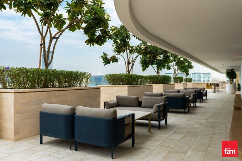 Byt v Dubai Harbour, SAE 2 ložnice, 122.8 m² Č.: 565712 - fotografie 16