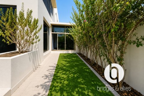 וילה להשכרה ב Dubai Hills Estate, Dubai, איחוד האמירויות  5 חדרי שינה, 254 מ"ר, מספר 741569 - תמונה 10