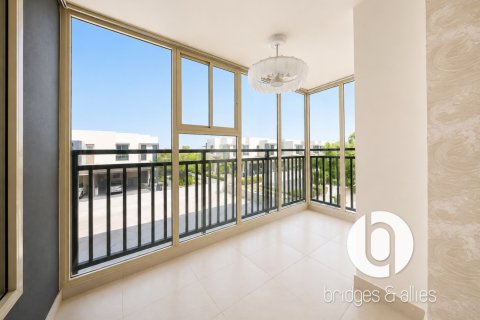 וילה להשכרה ב Dubai Hills Estate, Dubai, איחוד האמירויות  5 חדרי שינה, 254 מ"ר, מספר 741569 - תמונה 13
