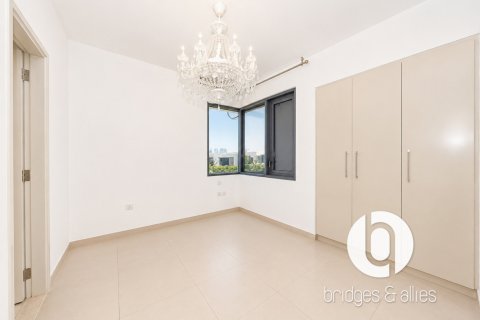 וילה להשכרה ב Dubai Hills Estate, Dubai, איחוד האמירויות  5 חדרי שינה, 254 מ"ר, מספר 741569 - תמונה 25