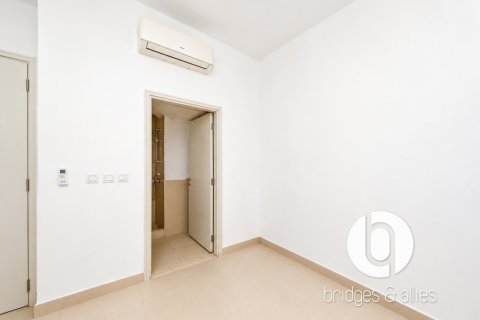 וילה להשכרה ב Dubai Hills Estate, Dubai, איחוד האמירויות  5 חדרי שינה, 254 מ"ר, מספר 741569 - תמונה 21