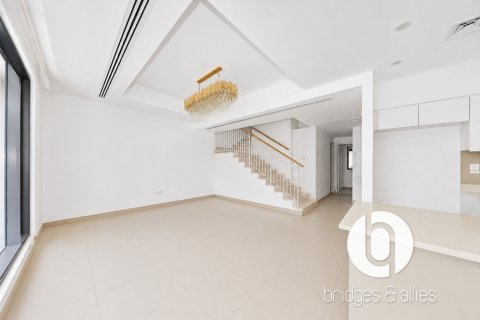 וילה להשכרה ב Dubai Hills Estate, Dubai, איחוד האמירויות  5 חדרי שינה, 254 מ"ר, מספר 741569 - תמונה 5