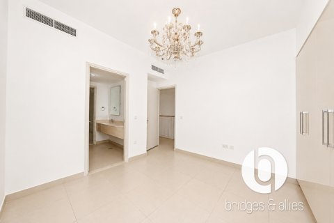 וילה להשכרה ב Dubai Hills Estate, Dubai, איחוד האמירויות  5 חדרי שינה, 254 מ"ר, מספר 741569 - תמונה 23