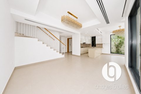 וילה להשכרה ב Dubai Hills Estate, Dubai, איחוד האמירויות  5 חדרי שינה, 254 מ"ר, מספר 741569 - תמונה 6