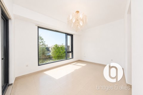 וילה להשכרה ב Dubai Hills Estate, Dubai, איחוד האמירויות  5 חדרי שינה, 254 מ"ר, מספר 741569 - תמונה 15