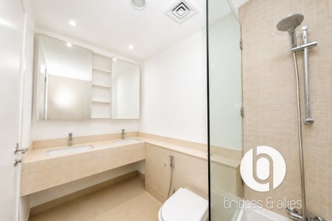 וילה להשכרה ב Dubai Hills Estate, Dubai, איחוד האמירויות  5 חדרי שינה, 254 מ"ר, מספר 741569 - תמונה 29