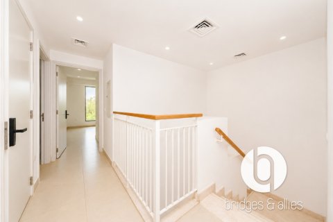 וילה להשכרה ב Dubai Hills Estate, Dubai, איחוד האמירויות  5 חדרי שינה, 254 מ"ר, מספר 741569 - תמונה 20