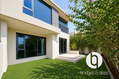וילה להשכרה ב Dubai Hills Estate, Dubai, איחוד האמירויות  5 חדרי שינה, 254 מ"ר, מספר 741569 - תמונה 2