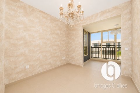 וילה להשכרה ב Dubai Hills Estate, Dubai, איחוד האמירויות  5 חדרי שינה, 254 מ"ר, מספר 741569 - תמונה 12