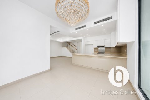 וילה להשכרה ב Dubai Hills Estate, Dubai, איחוד האמירויות  5 חדרי שינה, 254 מ"ר, מספר 741569 - תמונה 4