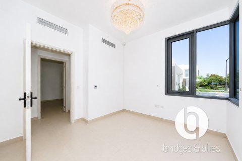 וילה להשכרה ב Dubai Hills Estate, Dubai, איחוד האמירויות  5 חדרי שינה, 254 מ"ר, מספר 741569 - תמונה 19