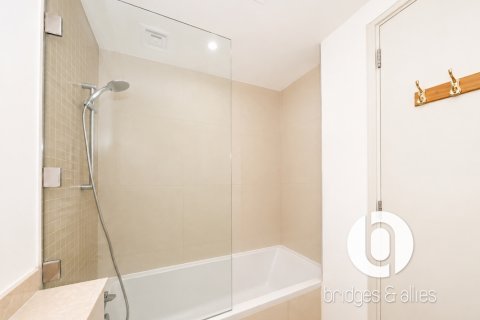 וילה להשכרה ב Dubai Hills Estate, Dubai, איחוד האמירויות  5 חדרי שינה, 254 מ"ר, מספר 741569 - תמונה 28