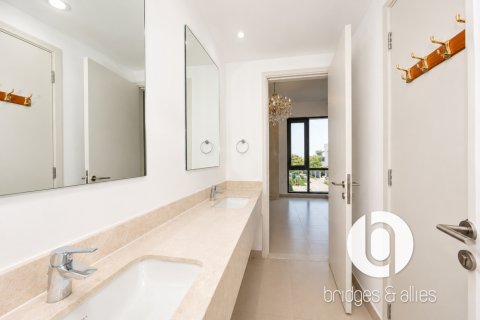 וילה להשכרה ב Dubai Hills Estate, Dubai, איחוד האמירויות  5 חדרי שינה, 254 מ"ר, מספר 741569 - תמונה 26