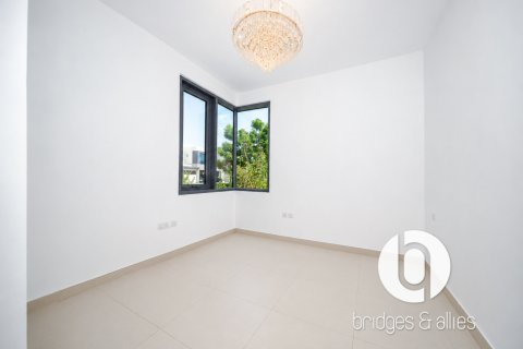 וילה להשכרה ב Dubai Hills Estate, Dubai, איחוד האמירויות  5 חדרי שינה, 254 מ"ר, מספר 741569 - תמונה 18