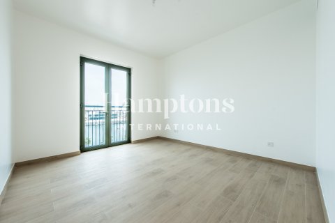 Lakás itt: Al Sufouh, Dubai, EAE, 2 hálószoba, 120.30938500 m², azonosító: 741572 - fénykép 4