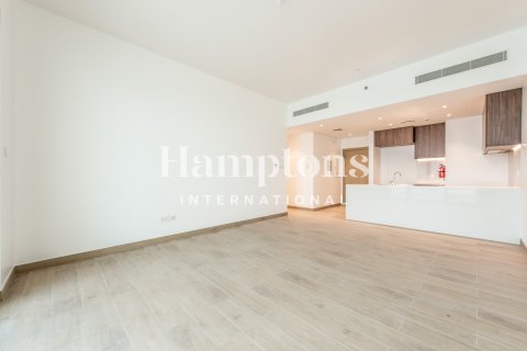 Lakás itt: Al Sufouh, Dubai, EAE, 2 hálószoba, 120.30938500 m², azonosító: 741572 - fénykép 7