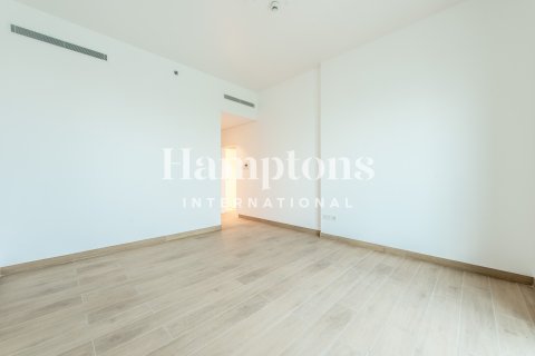 Lakás itt: Al Sufouh, Dubai, EAE, 2 hálószoba, 120.30938500 m², azonosító: 741572 - fénykép 12