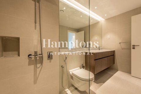 Lakás itt: Al Sufouh, Dubai, EAE, 2 hálószoba, 120.30938500 m², azonosító: 741572 - fénykép 18