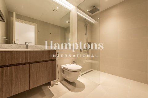 Lakás itt: Al Sufouh, Dubai, EAE, 2 hálószoba, 120.30938500 m², azonosító: 741572 - fénykép 19