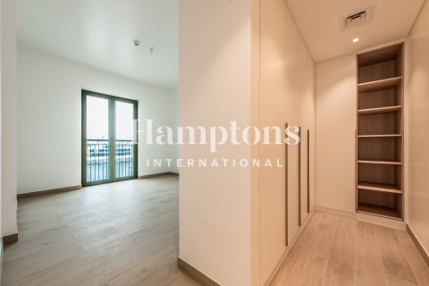 Lakás itt: Al Sufouh, Dubai, EAE, 2 hálószoba, 120.30938500 m², azonosító: 741572 - fénykép 14