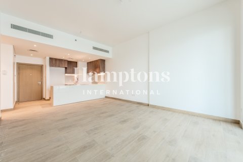 Lakás itt: Al Sufouh, Dubai, EAE, 2 hálószoba, 120.30938500 m², azonosító: 741572 - fénykép 13