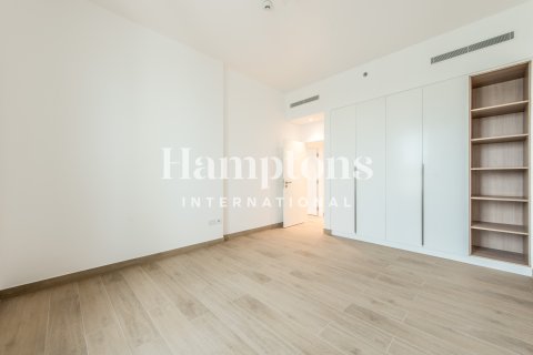 Lakás itt: Al Sufouh, Dubai, EAE, 2 hálószoba, 120.30938500 m², azonosító: 741572 - fénykép 21