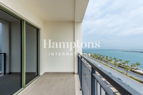 Lakás itt: Al Sufouh, Dubai, EAE, 2 hálószoba, 120.30938500 m², azonosító: 741572 - fénykép 17