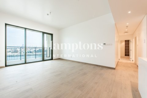 Lakás itt: Al Sufouh, Dubai, EAE, 2 hálószoba, 120.30938500 m², azonosító: 741572 - fénykép 6