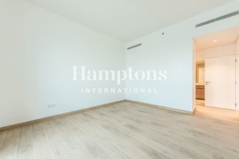 Lakás itt: Al Sufouh, Dubai, EAE, 2 hálószoba, 120.30938500 m², azonosító: 741572 - fénykép 20