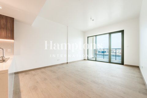 Lakás itt: Al Sufouh, Dubai, EAE, 2 hálószoba, 120.30938500 m², azonosító: 741572 - fénykép 9