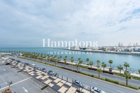 Lakás itt: Al Sufouh, Dubai, EAE, 2 hálószoba, 120.30938500 m², azonosító: 741572 - fénykép 10