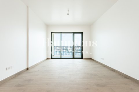 Lakás itt: Al Sufouh, Dubai, EAE, 2 hálószoba, 120.30938500 m², azonosító: 741572 - fénykép 8
