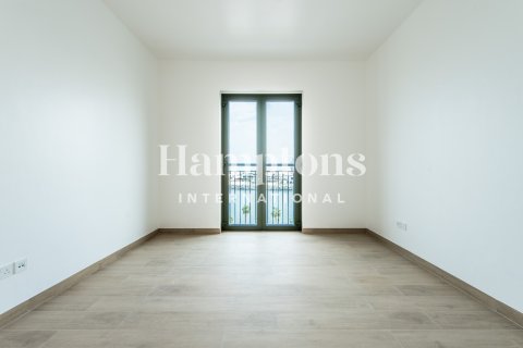 Lakás itt: Al Sufouh, Dubai, EAE, 2 hálószoba, 120.30938500 m², azonosító: 741572 - fénykép 11