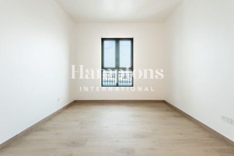 Lakás itt: Al Sufouh, Dubai, EAE, 2 hálószoba, 120.30938500 m², azonosító: 741572 - fénykép 2