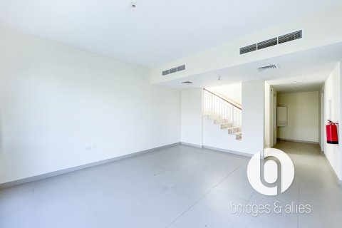 וילה להשכרה ב Dubai Hills Estate, Dubai, איחוד האמירויות  3 חדרי שינה, 209 מ"ר, מספר 741567 - תמונה 5
