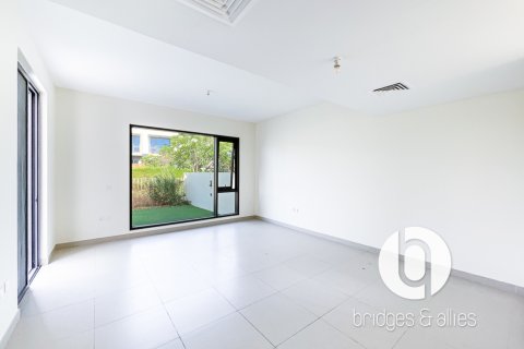 וילה להשכרה ב Dubai Hills Estate, Dubai, איחוד האמירויות  3 חדרי שינה, 209 מ"ר, מספר 741567 - תמונה 3